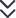Scroll to top