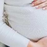 How to plan your maternity leave