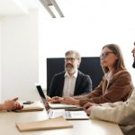 Top 50 Desktop Support Interview Questions