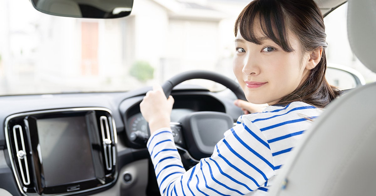 How To Write Car Driver Resume – Format & Writing Tips