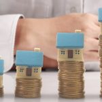 classifying household income in malaysia