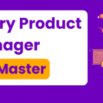 Top Product Management Tools