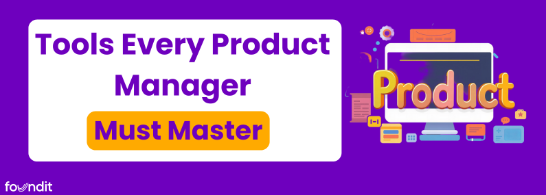 Top Product Management Tools