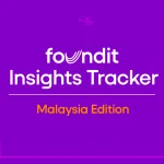 Hiring Trends in Malaysia