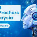 AI Jobs for Freshers in Malaysia