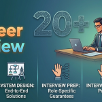 AI ML Engineer Interview