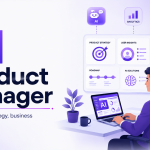 AI Product Manager