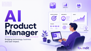 Who is an AI Product Manager? Role, Skills, Salary & Career Guide