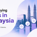 High Paying Jobs in Malaysia