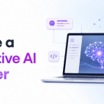 How to Become a Generative AI Engineer