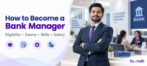 How to Become a Bank Manager in Malaysia: Step-by-Step Guide 2026